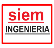 (c) Siemingenieria.com.ar